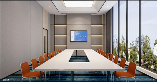 景德鎮(zhèn)智選假日酒店（古鎮(zhèn)店）開業(yè)啦！