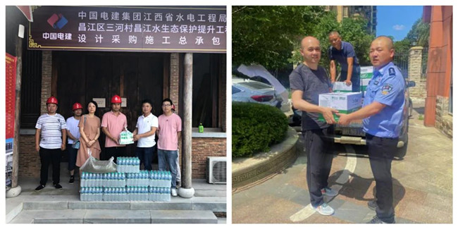 黨建領(lǐng)航風(fēng)帆正，攜手奮進(jìn)新征程——市古鎮(zhèn)投資公司黨總支“慶七一·喜迎黨的二十大·推進(jìn)黨史學(xué)習(xí)教育常態(tài)化長(zhǎng)效化”系列黨建活動(dòng)綜述