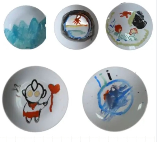 市古鎮(zhèn)投資公司工會開展“童心未泯，與你同行”六一兒童節(jié)親子活動